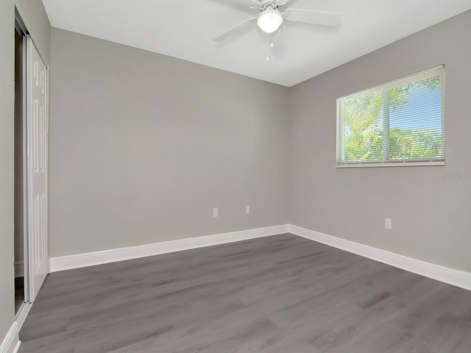 1211 62nd Avenue E Bradenton FL 34203 TB8496438 image67