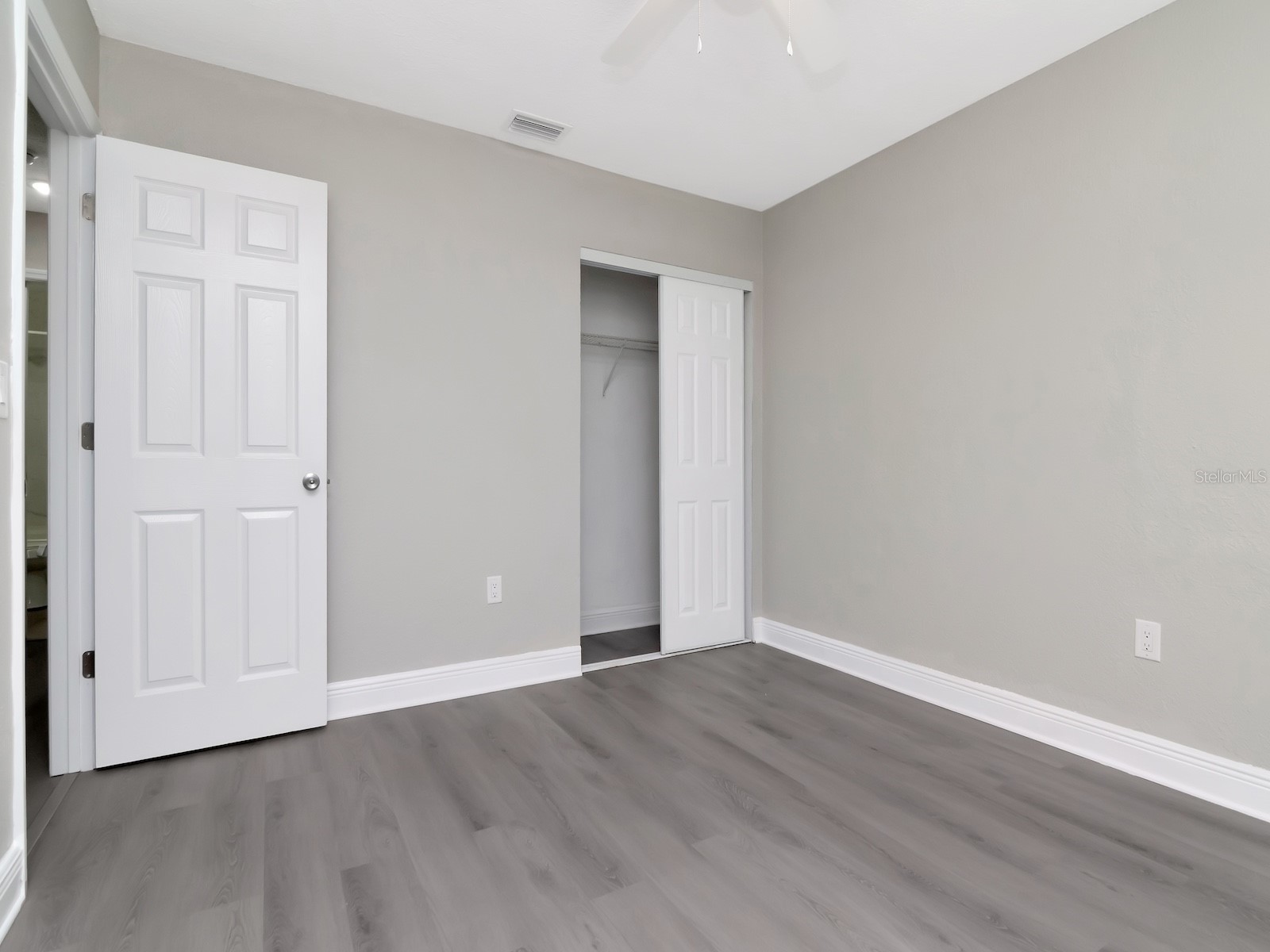 1211 62nd Avenue E Bradenton FL 34203 TB8496438 image68