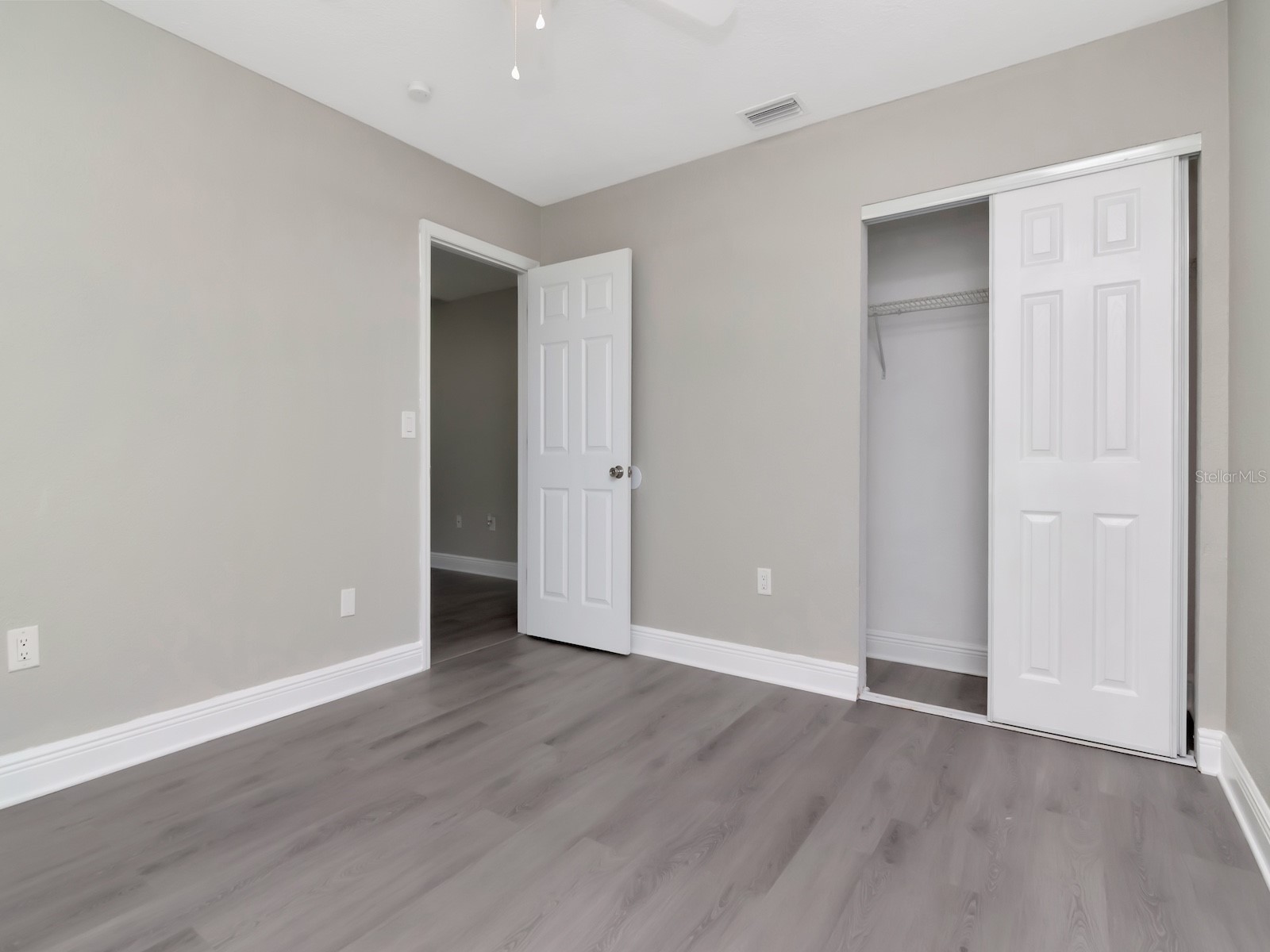 1211 62nd Avenue E Bradenton FL 34203 TB8496438 image69