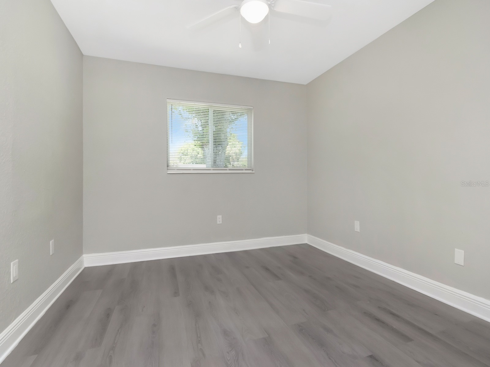 1211 62nd Avenue E Bradenton FL 34203 TB8496438 image70
