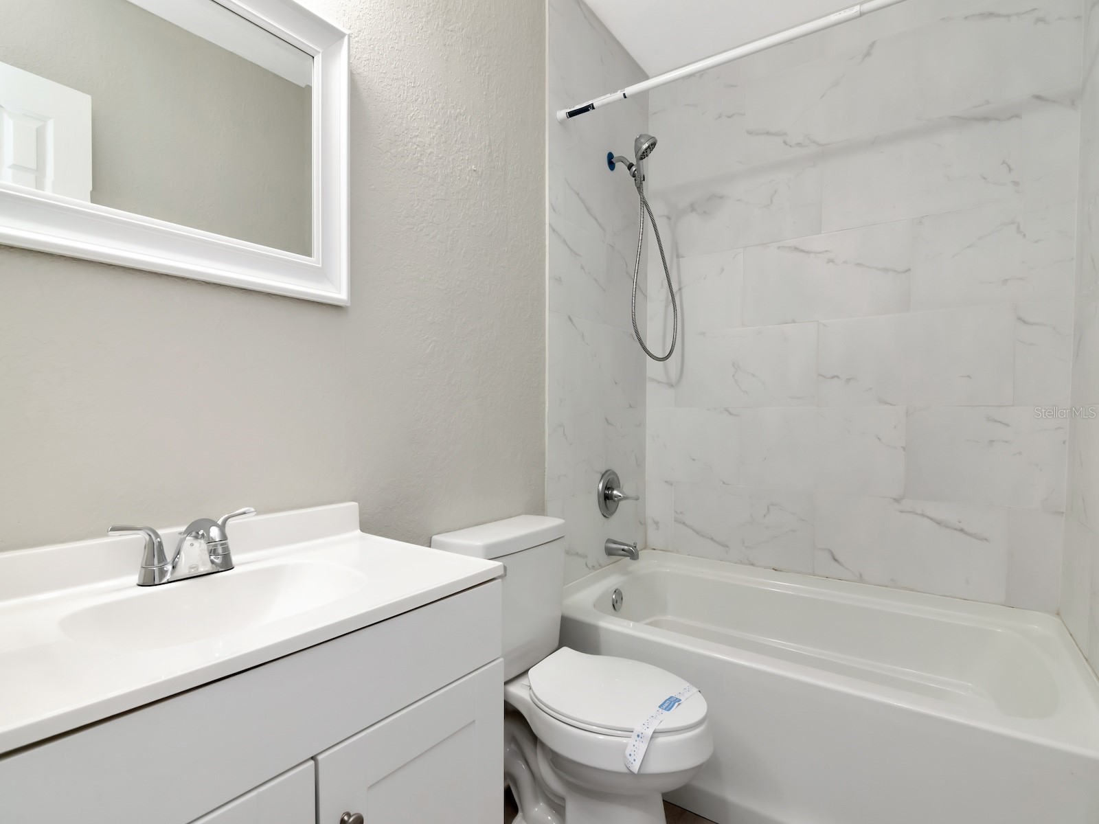 1211 62nd Avenue E Bradenton FL 34203 TB8496438 image71