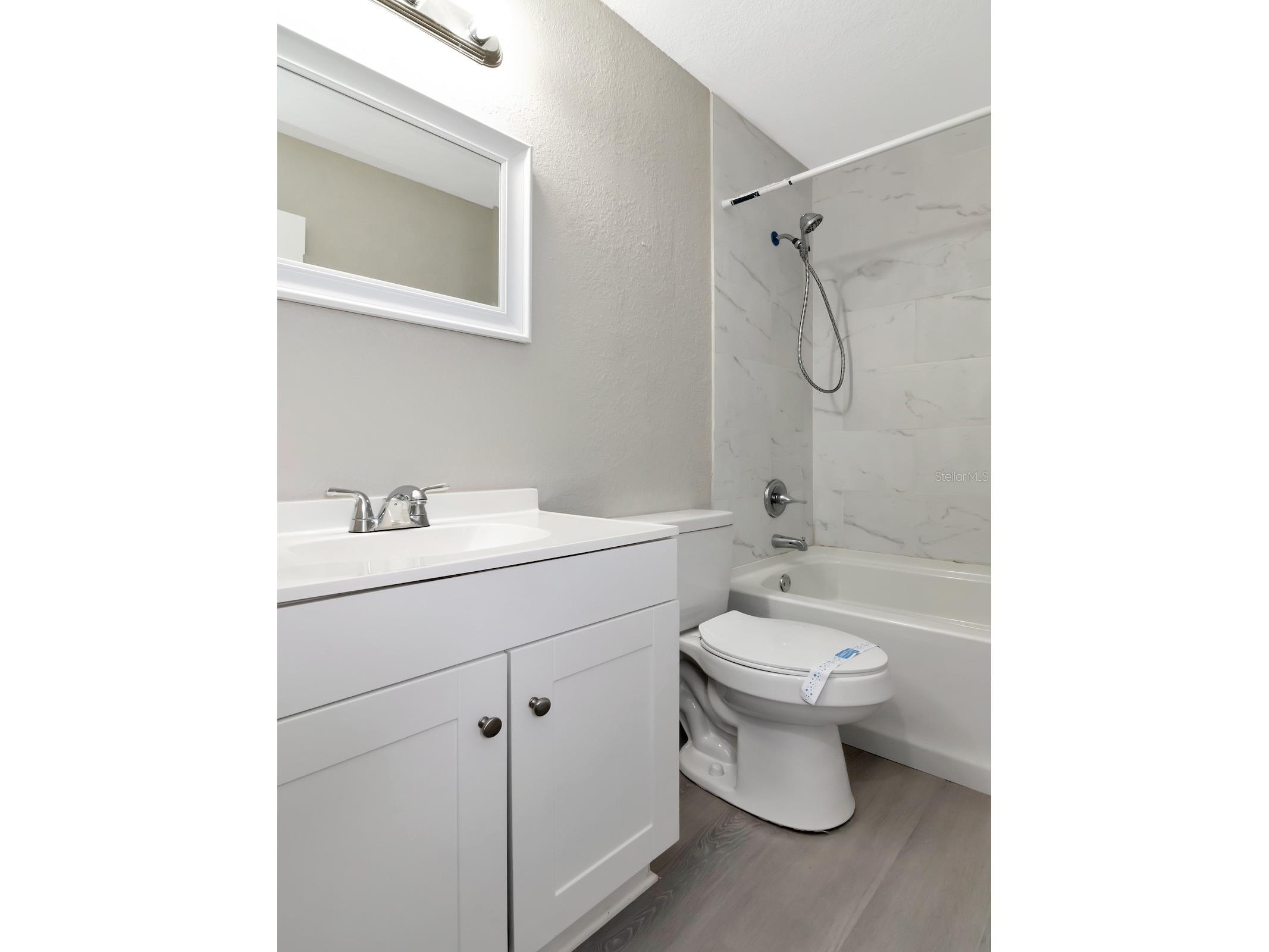 1211 62nd Avenue E Bradenton FL 34203 TB8496438 image72