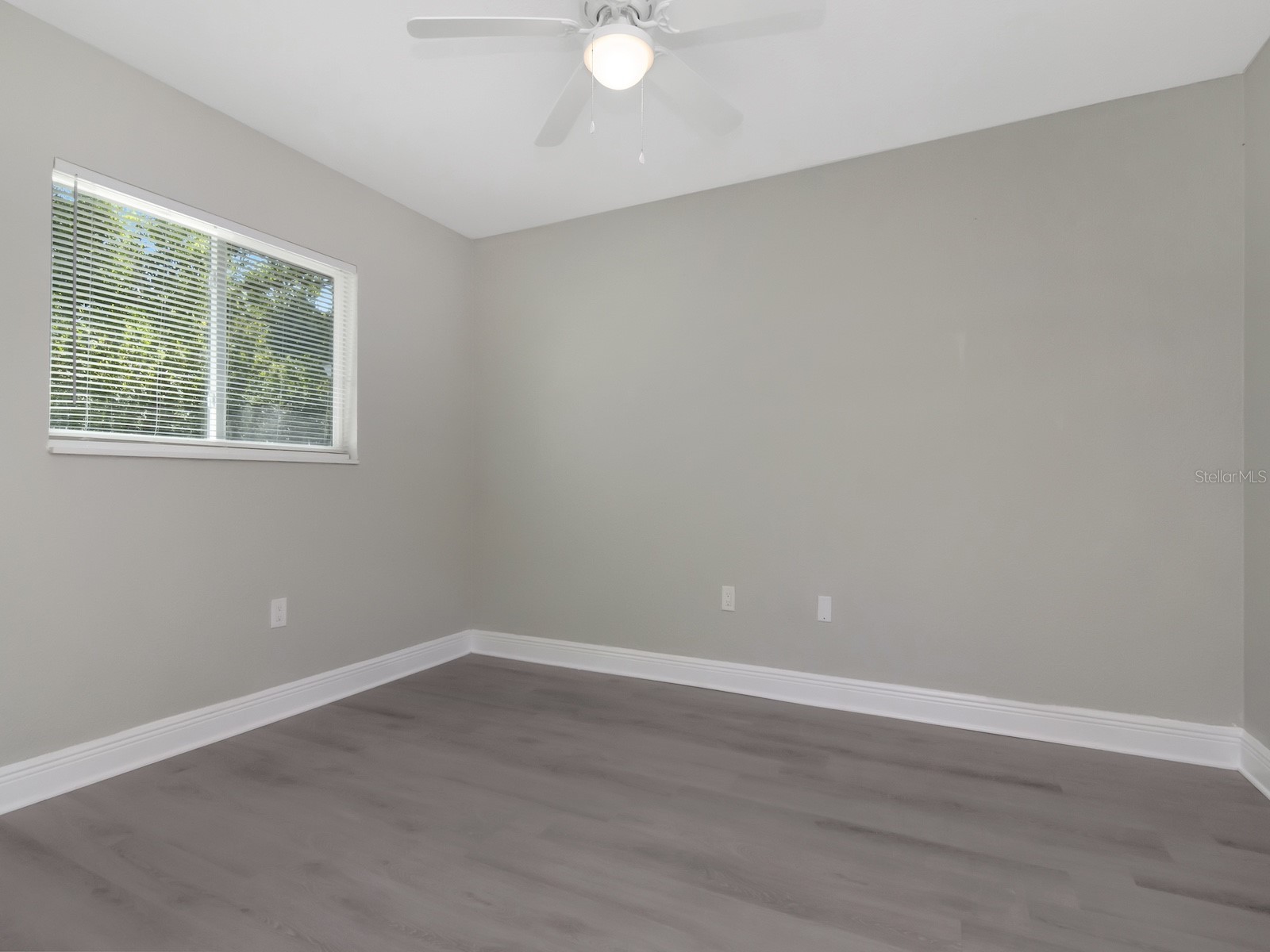 1211 62nd Avenue E Bradenton FL 34203 TB8496438 image73