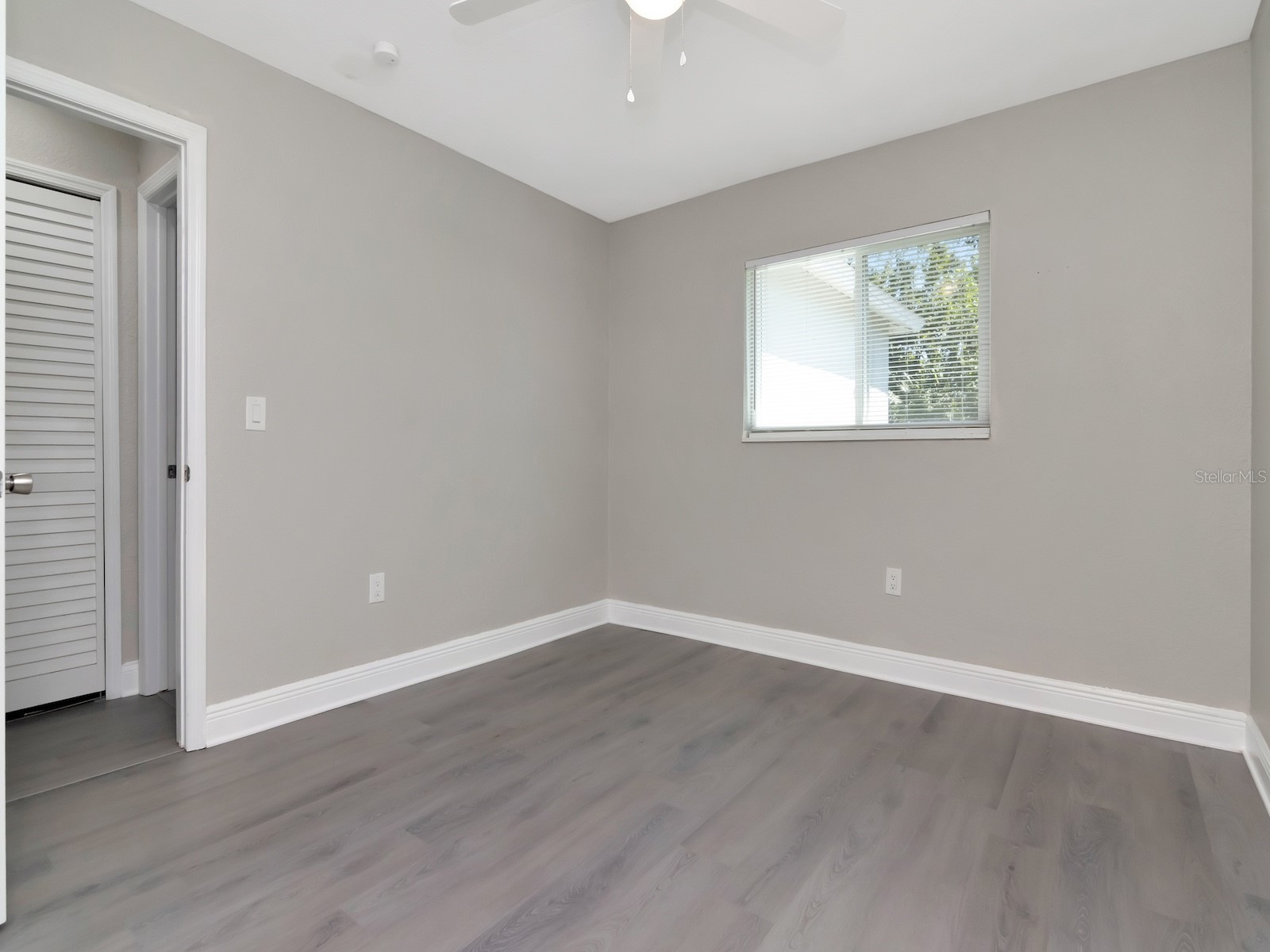 1211 62nd Avenue E Bradenton FL 34203 TB8496438 image76