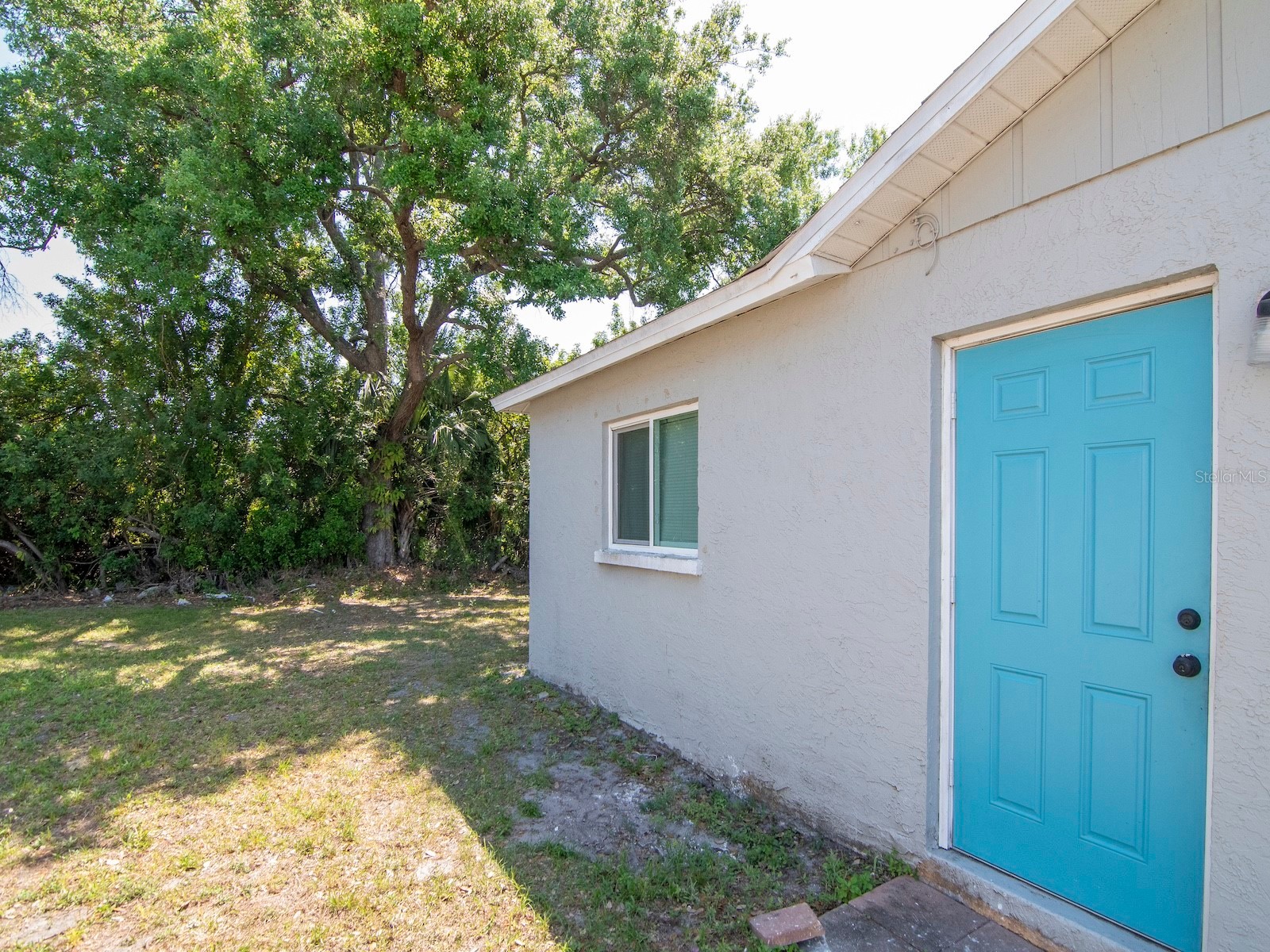1211 62nd Avenue E Bradenton FL 34203 TB8496438 image77