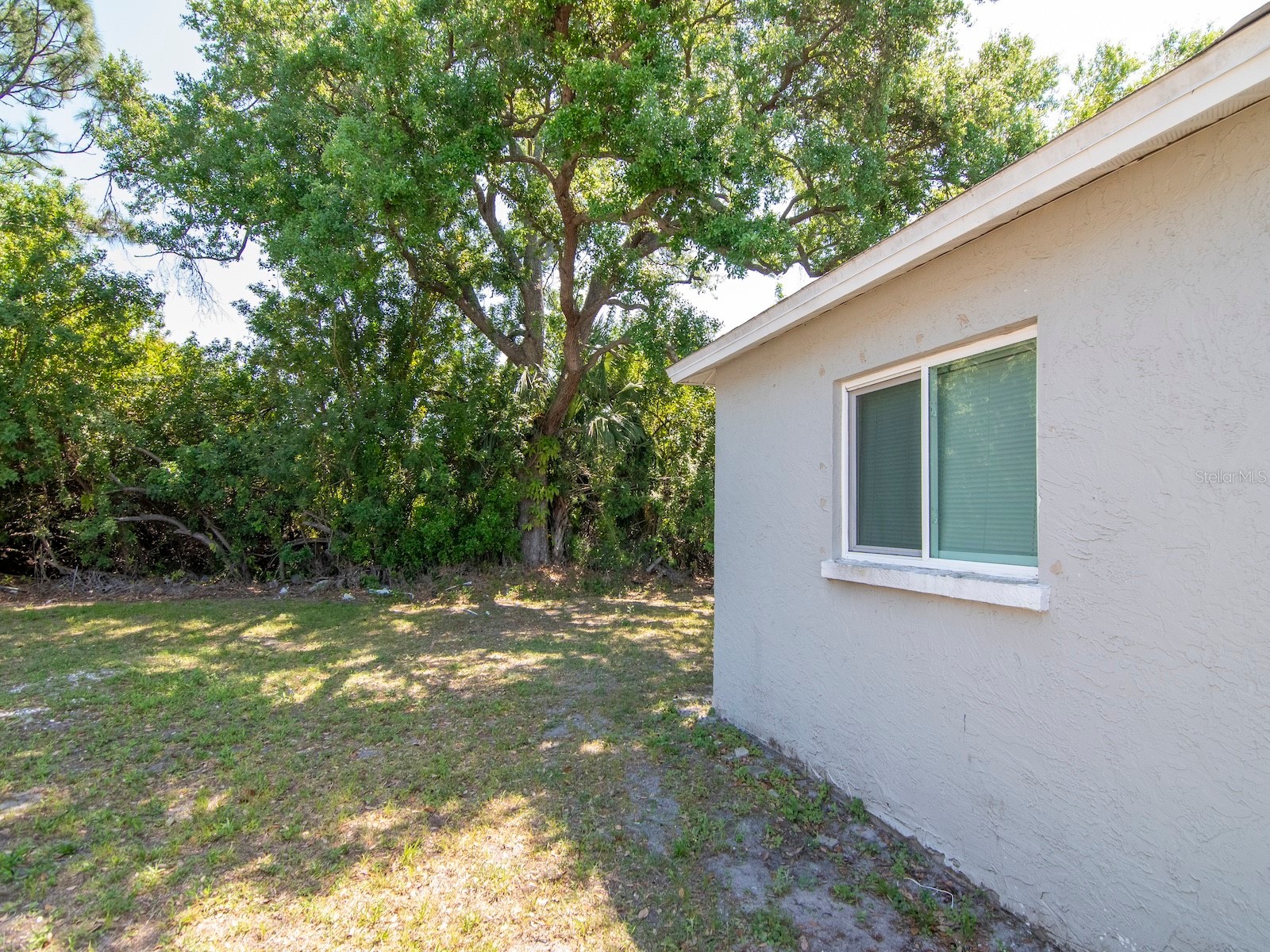 1211 62nd Avenue E Bradenton FL 34203 TB8496438 image78