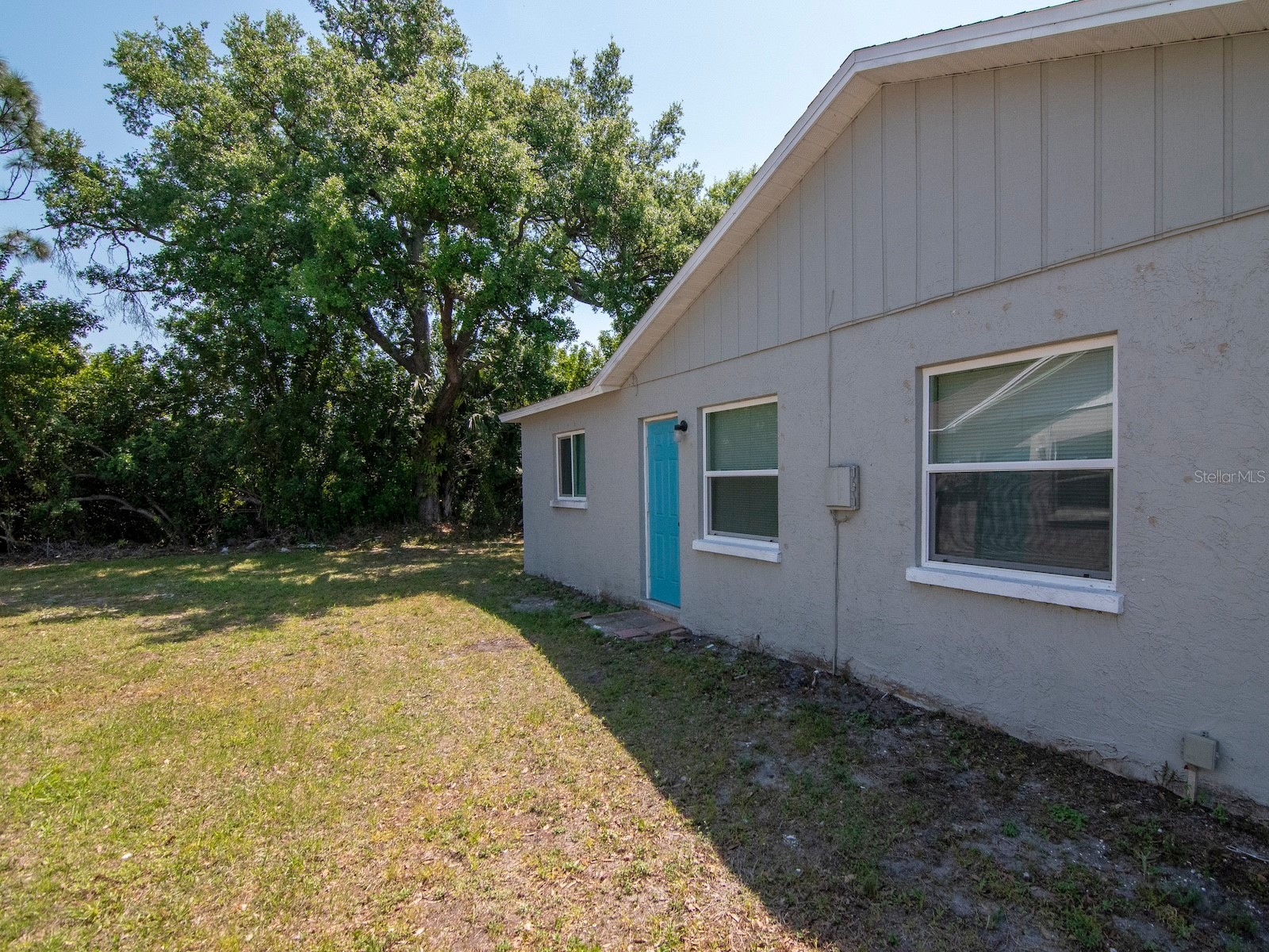 1211 62nd Avenue E Bradenton FL 34203 TB8496438 image79