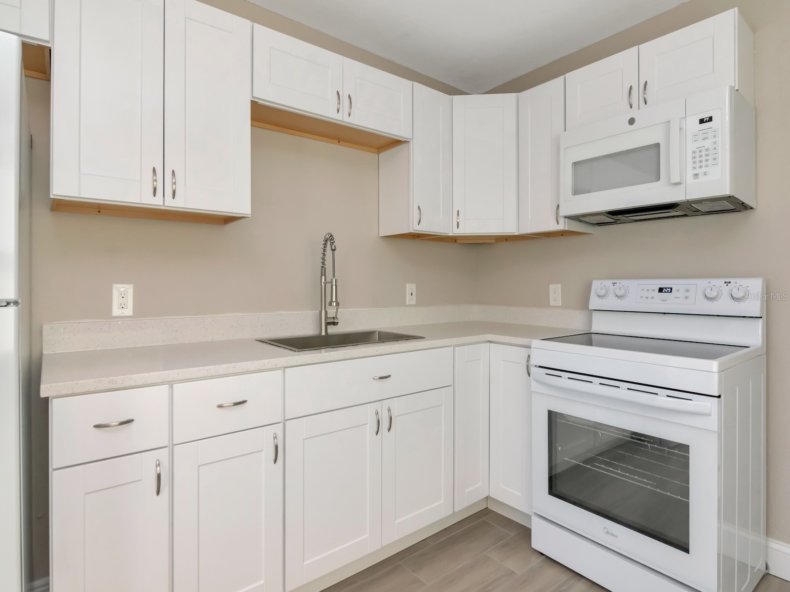 1211 62nd Avenue E Bradenton FL 34203 TB8496438 image8