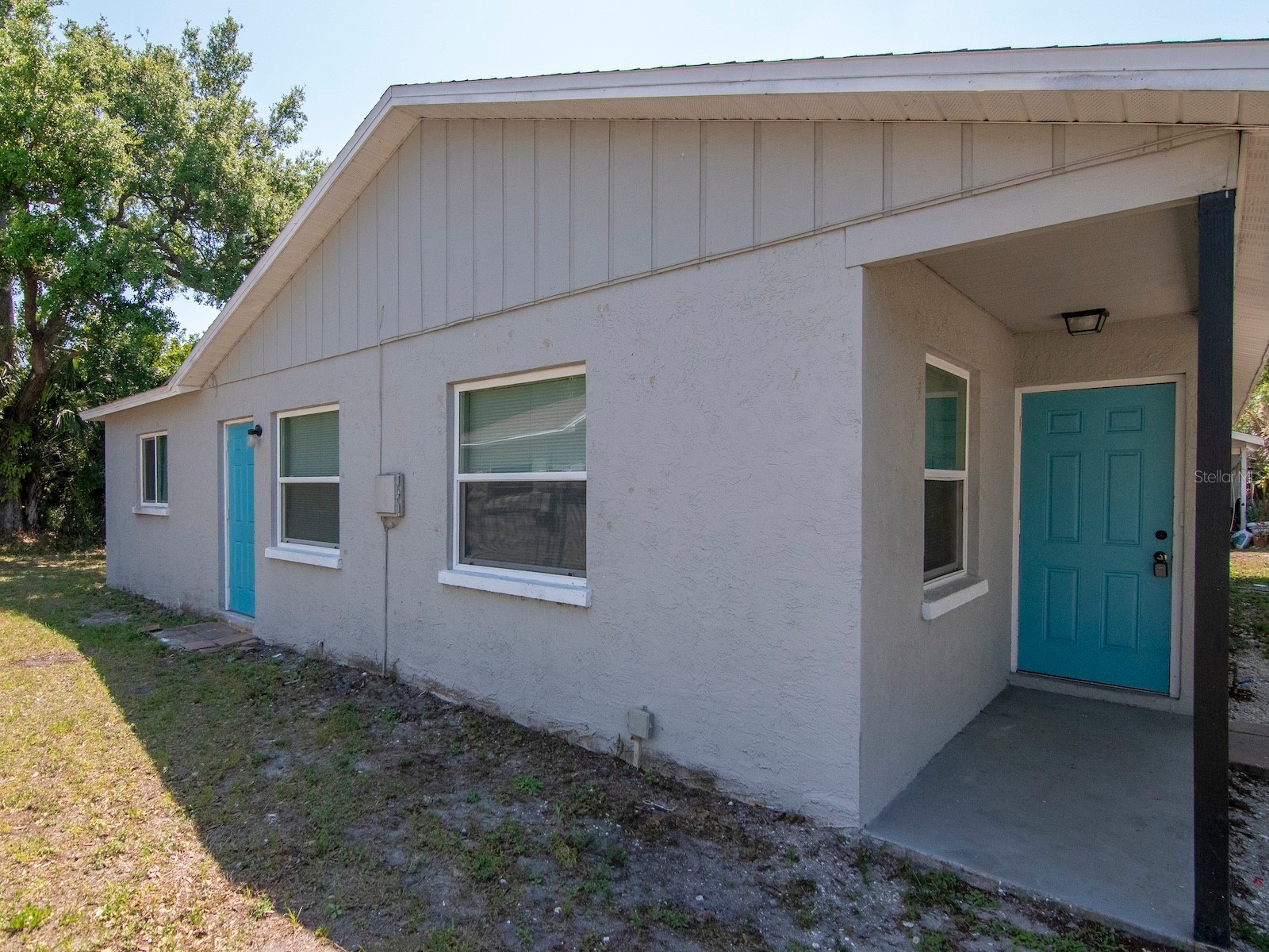 1211 62nd Avenue E Bradenton FL 34203 TB8496438 image80
