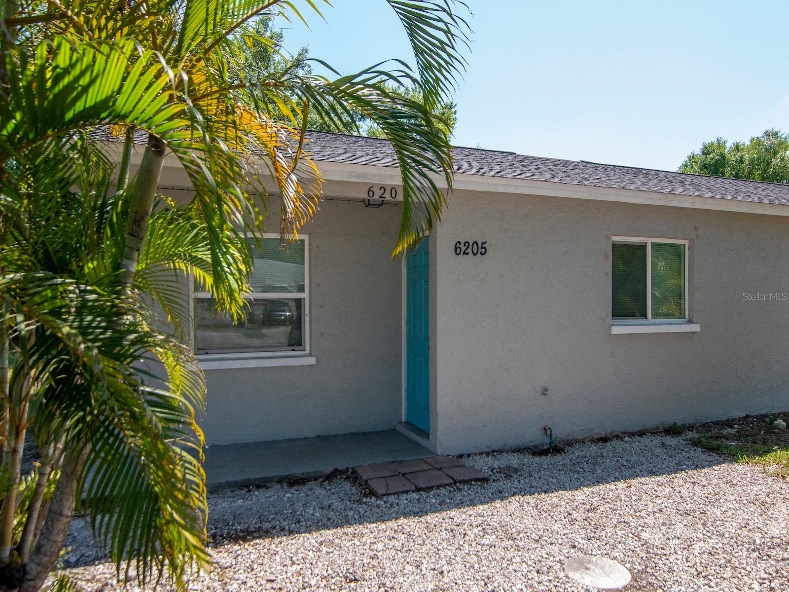 1211 62nd Avenue E Bradenton FL 34203 TB8496438 image81
