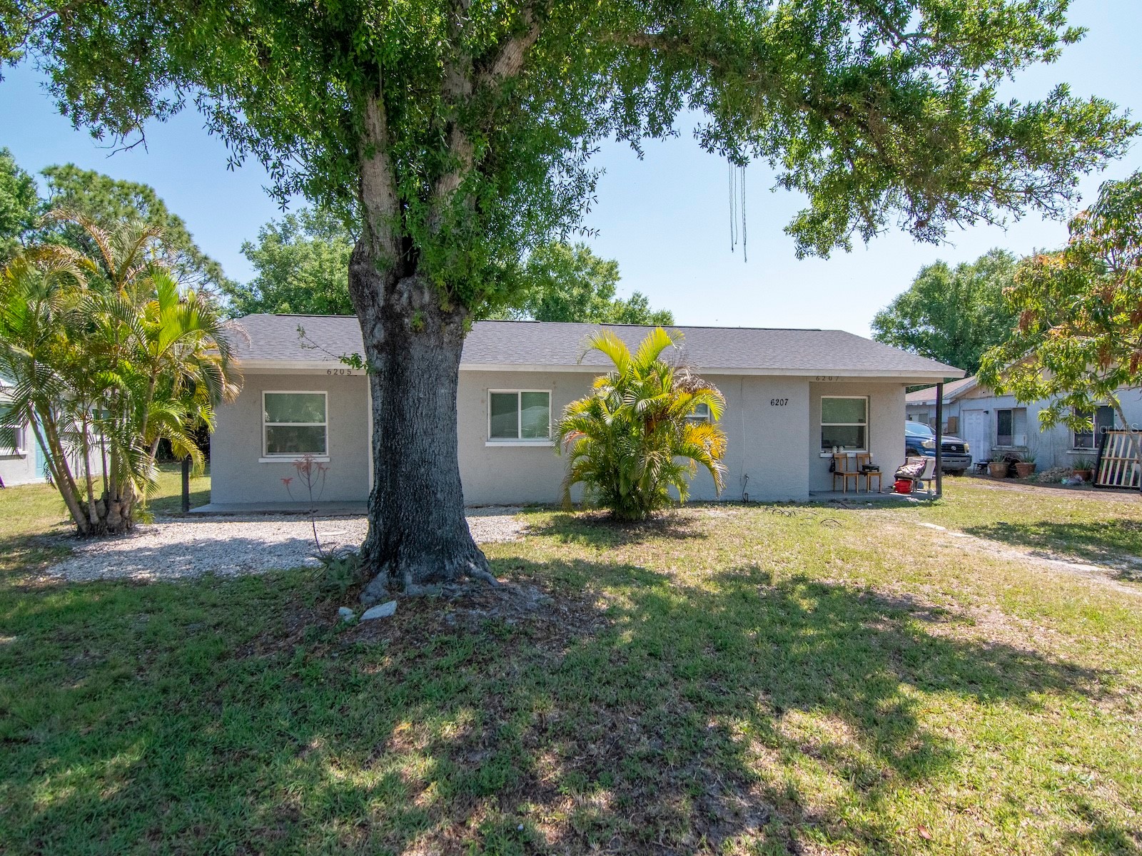1211 62nd Avenue E Bradenton FL 34203 TB8496438 image82