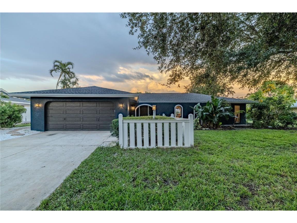 1211 64th Street NW Bradenton FL 34209 TB8380403 image1