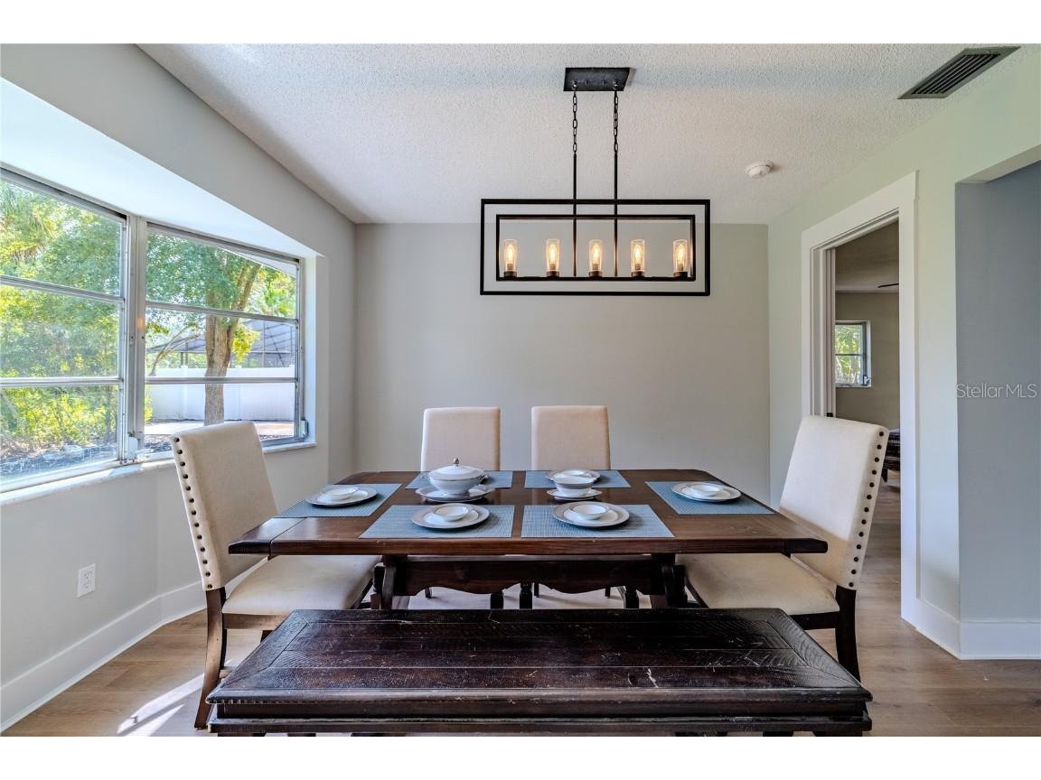 1211 64th Street NW Bradenton FL 34209 TB8380403 image10