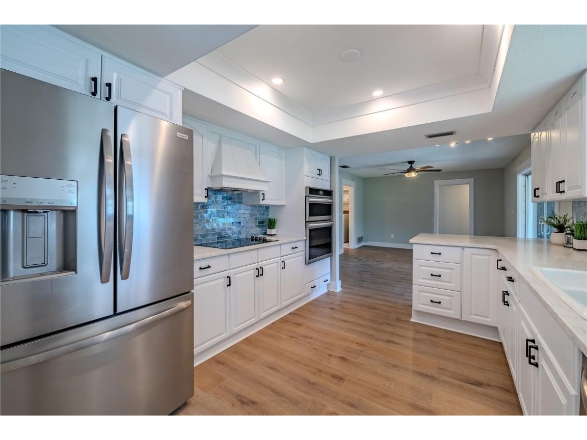 1211 64th Street NW Bradenton FL 34209 TB8380403 image11