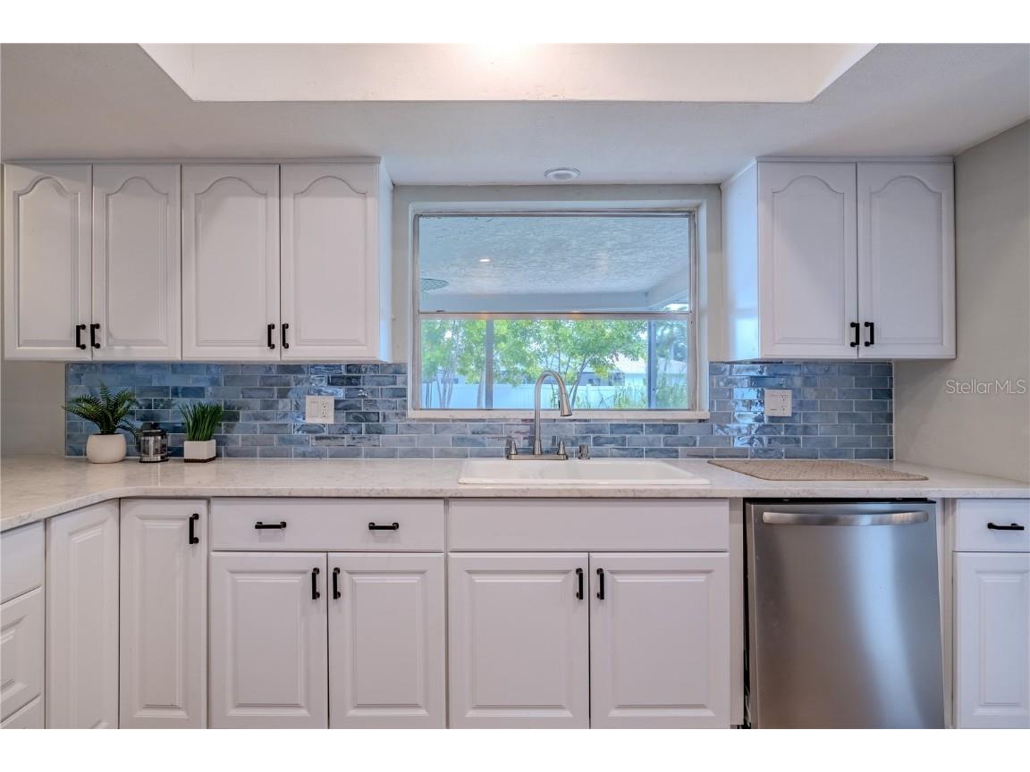 1211 64th Street NW Bradenton FL 34209 TB8380403 image12