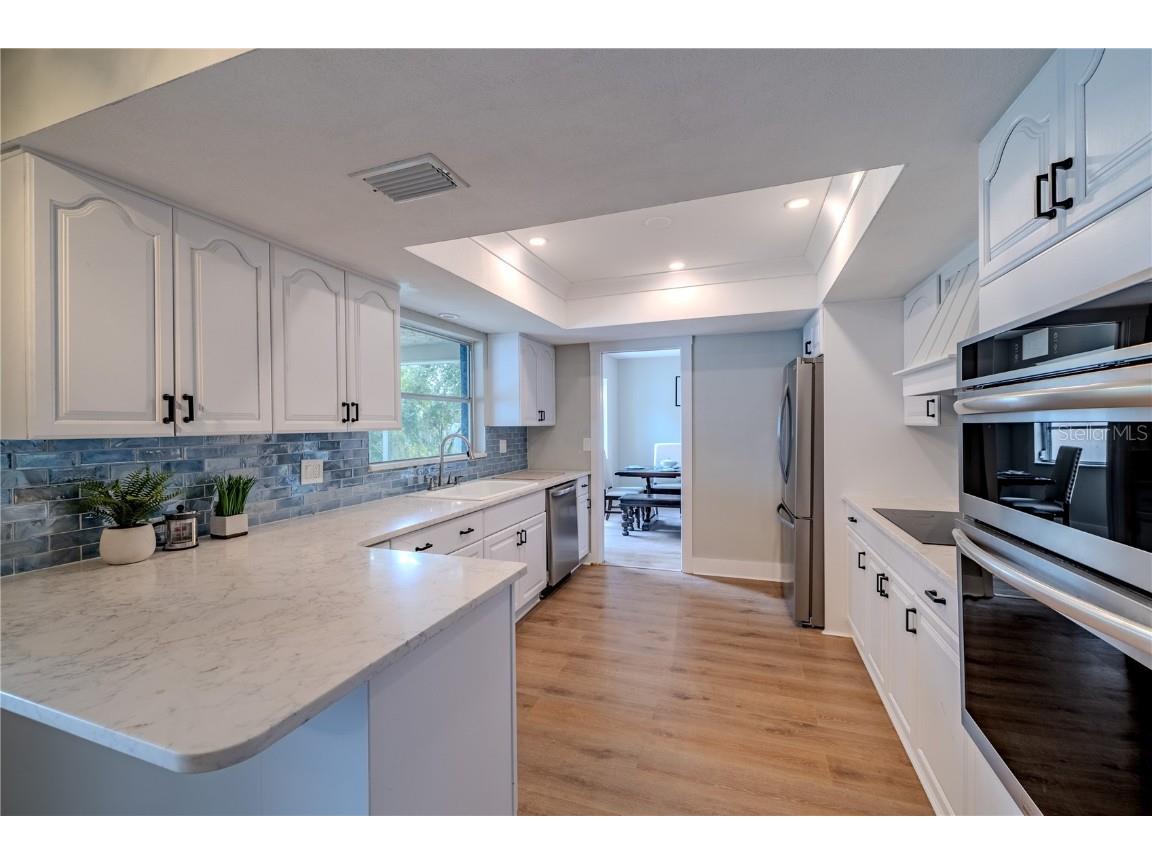 1211 64th Street NW Bradenton FL 34209 TB8380403 image13