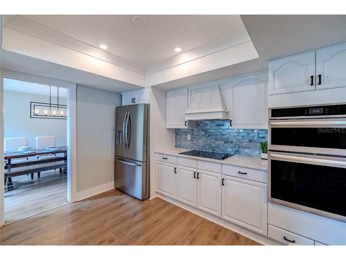 1211 64th Street NW Bradenton FL 34209 TB8380403 image14