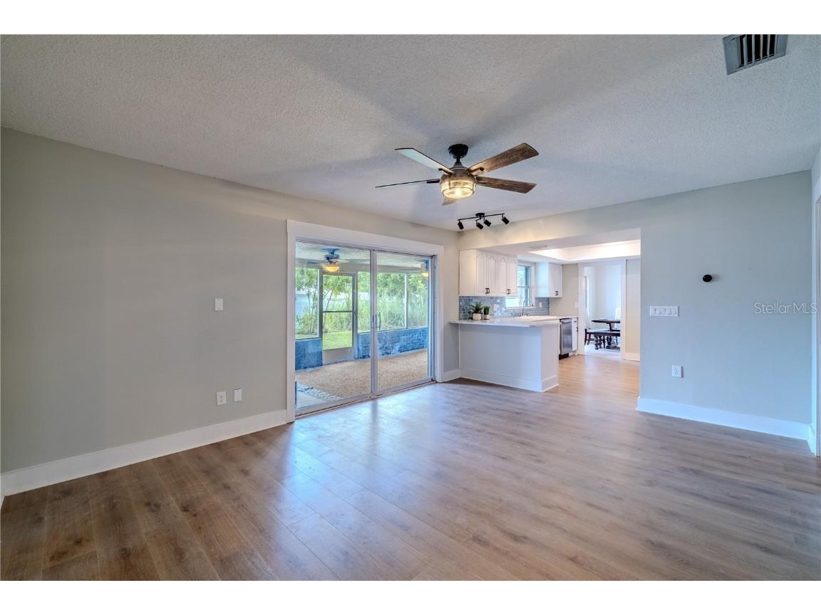 1211 64th Street NW Bradenton FL 34209 TB8380403 image16