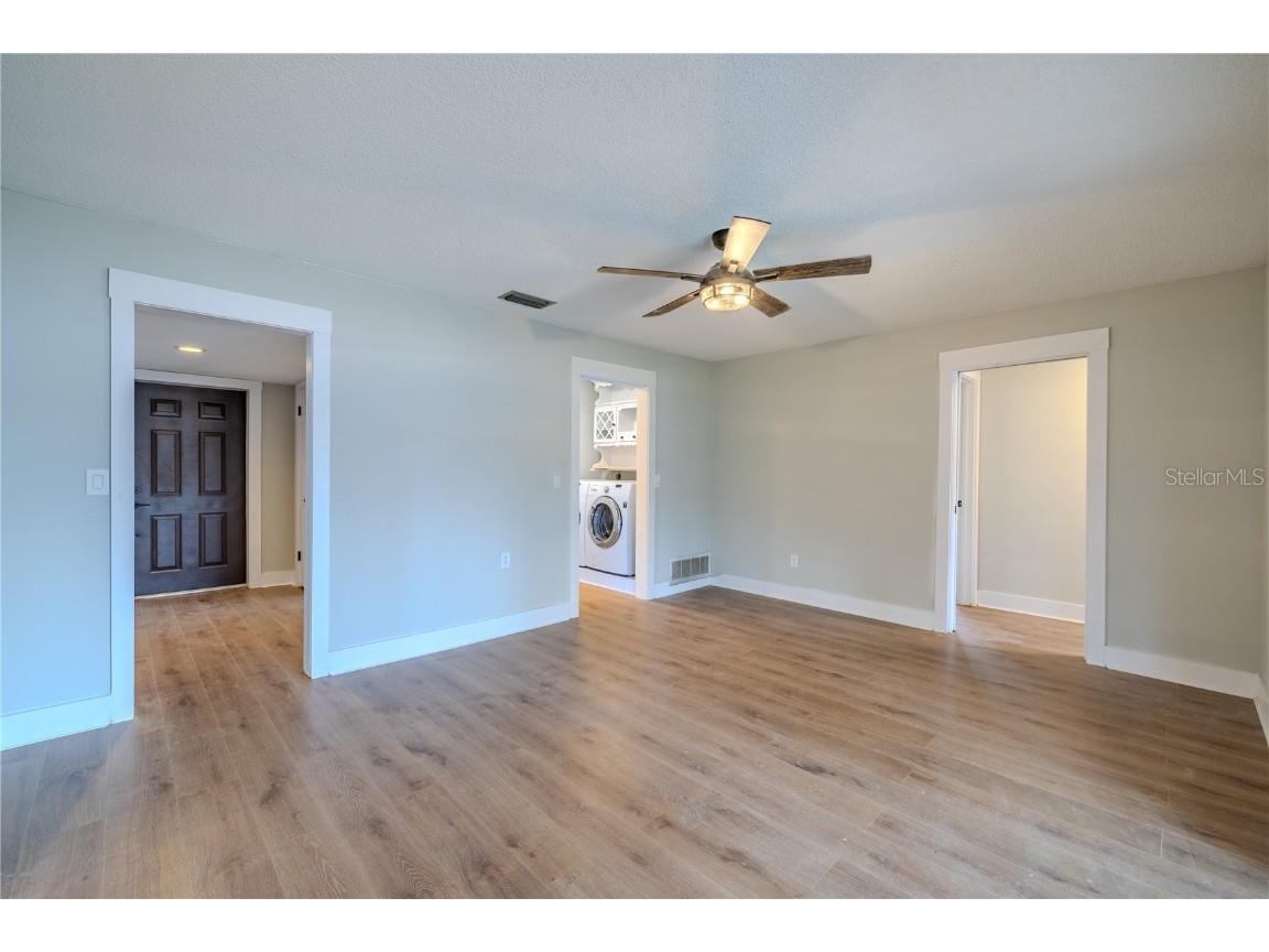 1211 64th Street NW Bradenton FL 34209 TB8380403 image17