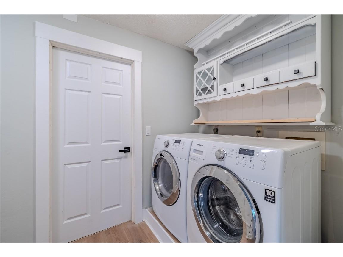 1211 64th Street NW Bradenton FL 34209 TB8380403 image18