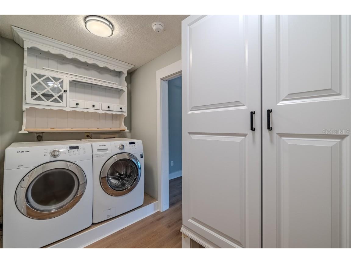 1211 64th Street NW Bradenton FL 34209 TB8380403 image19