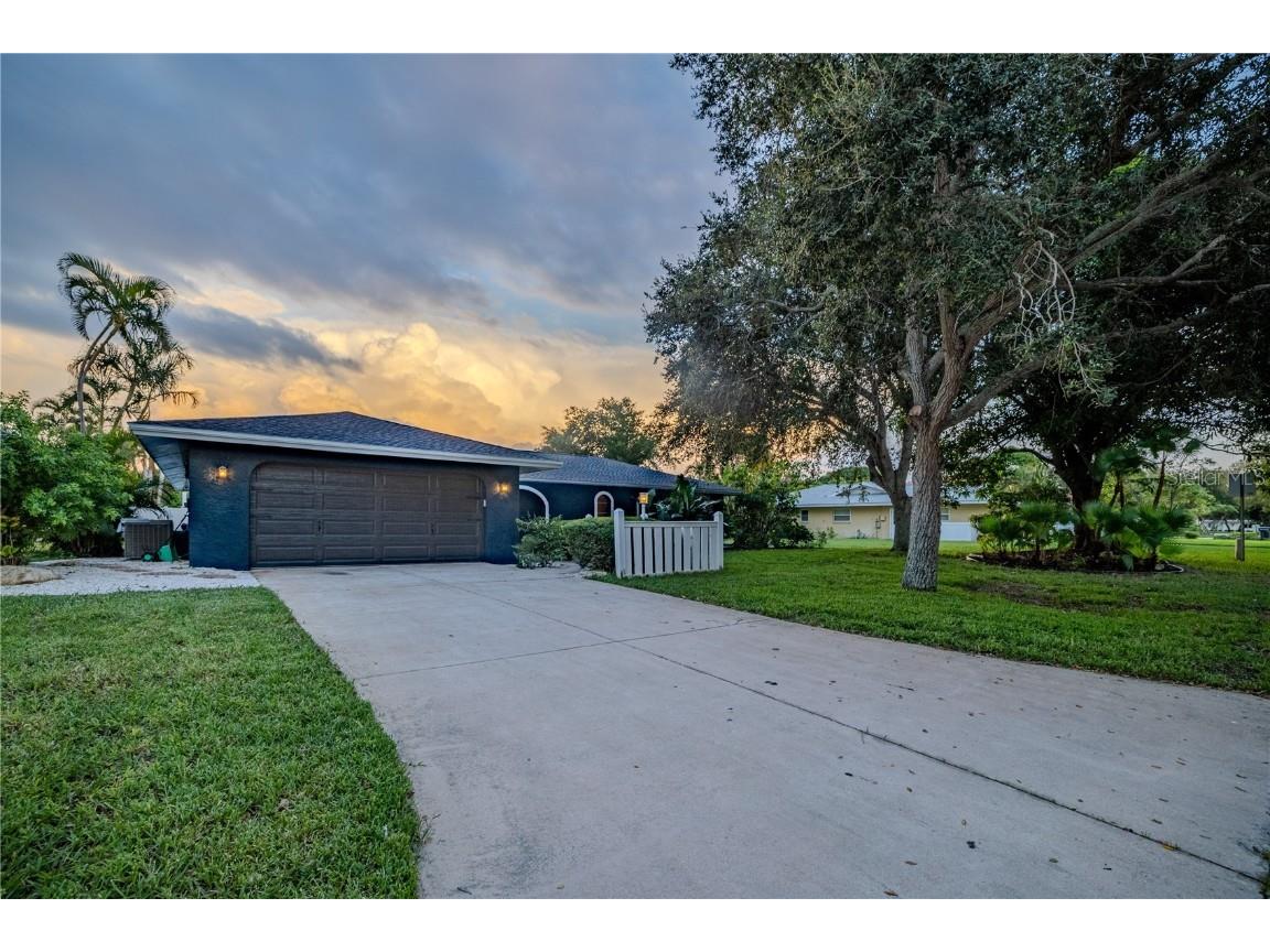 1211 64th Street NW Bradenton FL 34209 TB8380403 image2