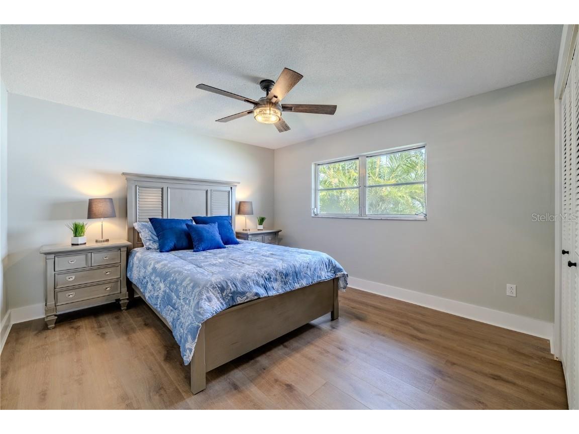 1211 64th Street NW Bradenton FL 34209 TB8380403 image20