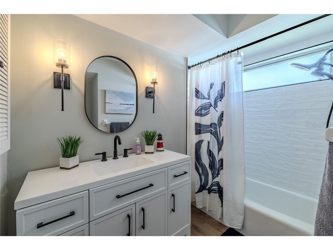 1211 64th Street NW Bradenton FL 34209 TB8380403 image21