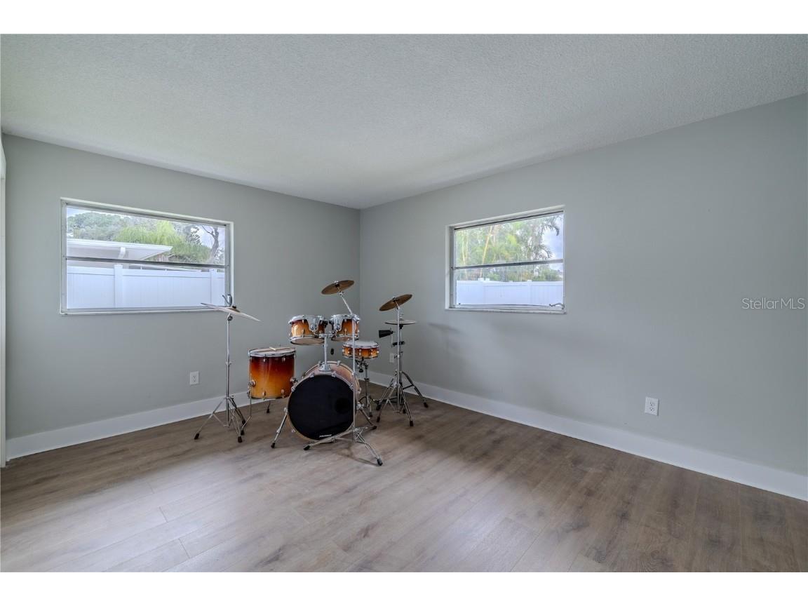 1211 64th Street NW Bradenton FL 34209 TB8380403 image22