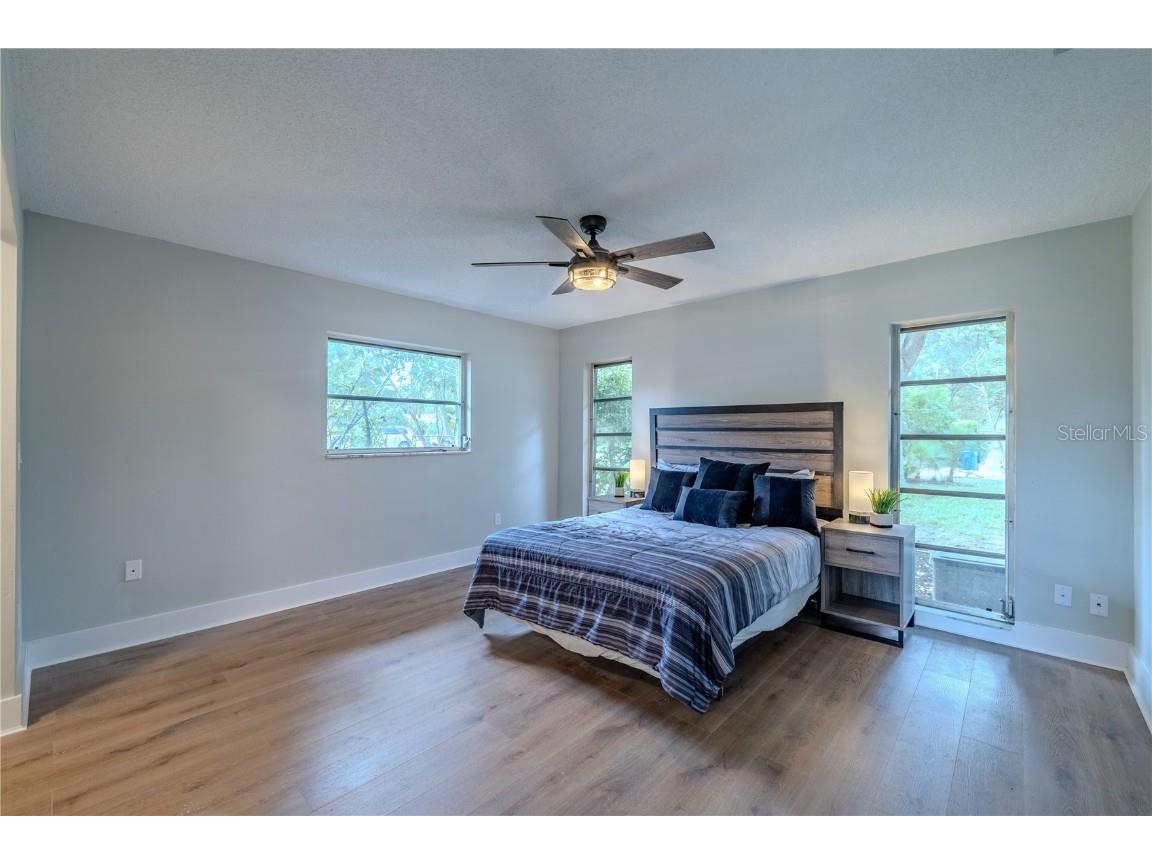 1211 64th Street NW Bradenton FL 34209 TB8380403 image23