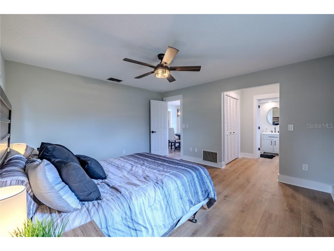 1211 64th Street NW Bradenton FL 34209 TB8380403 image24