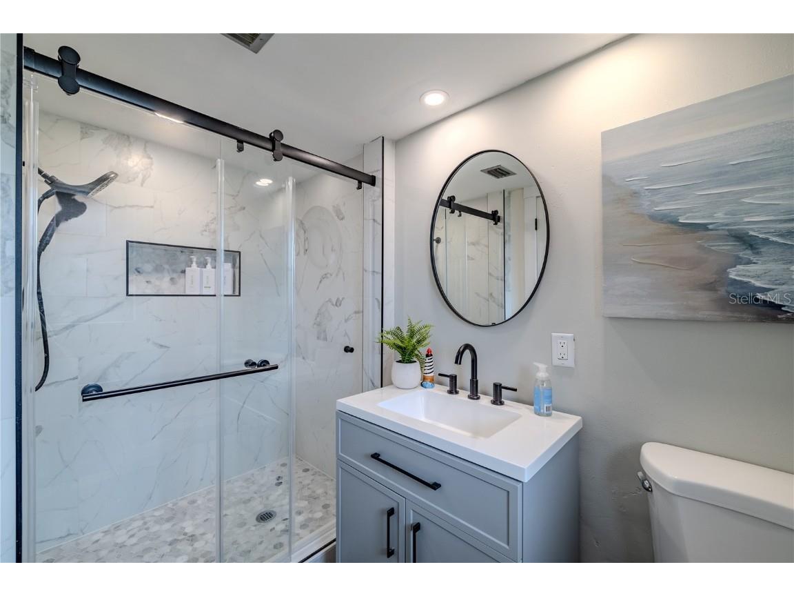 1211 64th Street NW Bradenton FL 34209 TB8380403 image25