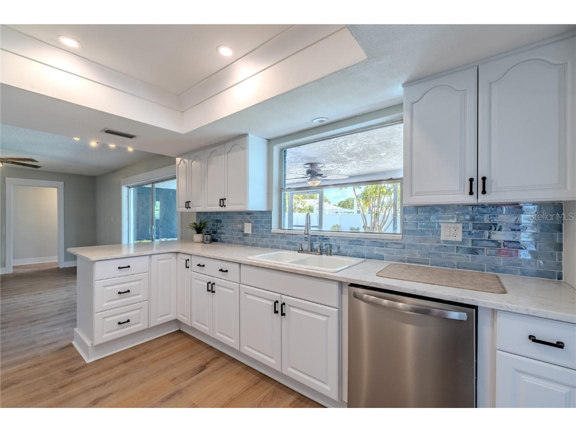 1211 64th Street NW Bradenton FL 34209 TB8380403 image26