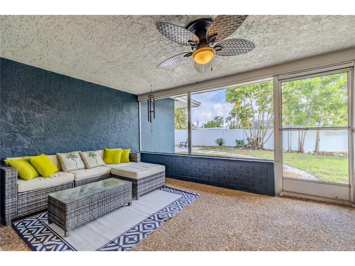 1211 64th Street NW Bradenton FL 34209 TB8380403 image27