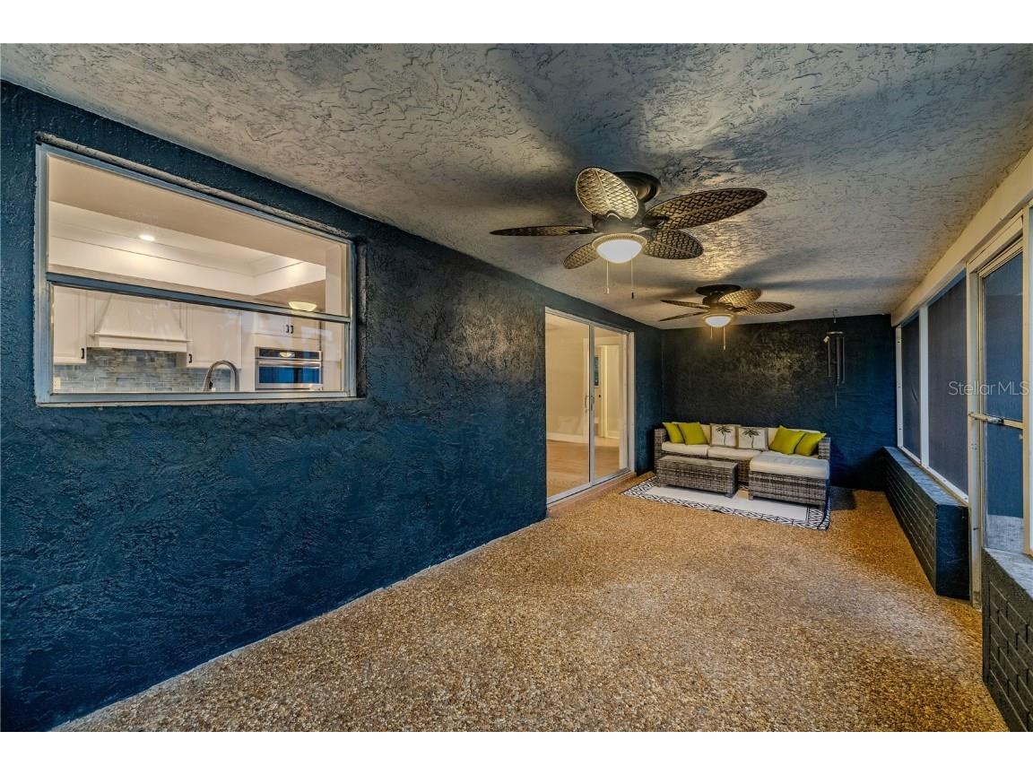 1211 64th Street NW Bradenton FL 34209 TB8380403 image28