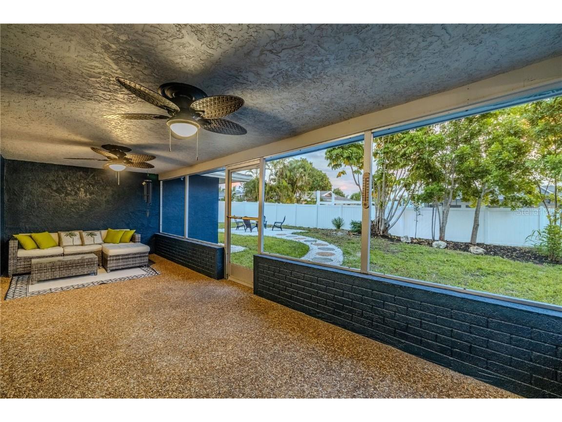 1211 64th Street NW Bradenton FL 34209 TB8380403 image29