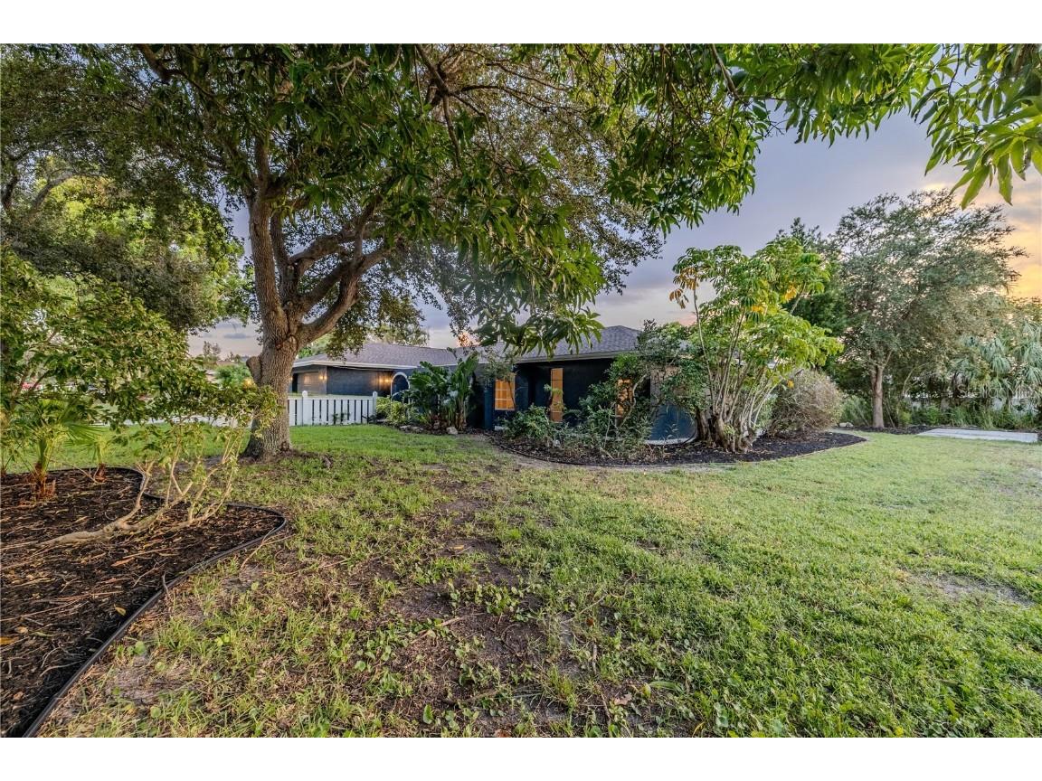 1211 64th Street NW Bradenton FL 34209 TB8380403 image3