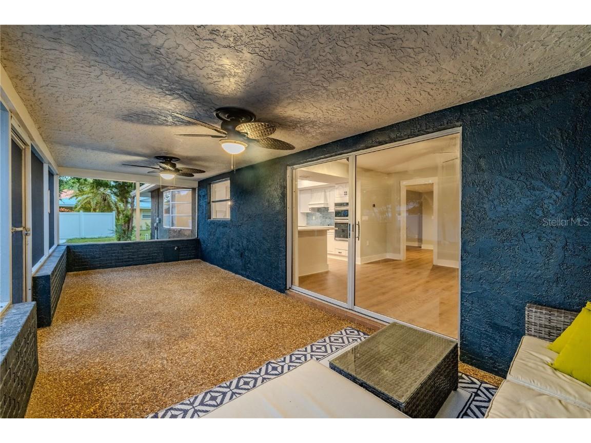 1211 64th Street NW Bradenton FL 34209 TB8380403 image30