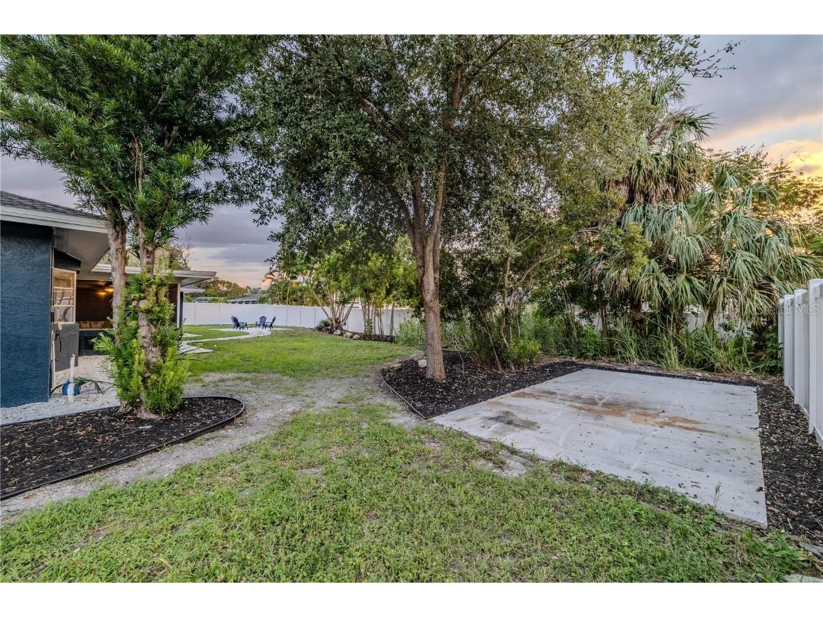 1211 64th Street NW Bradenton FL 34209 TB8380403 image31