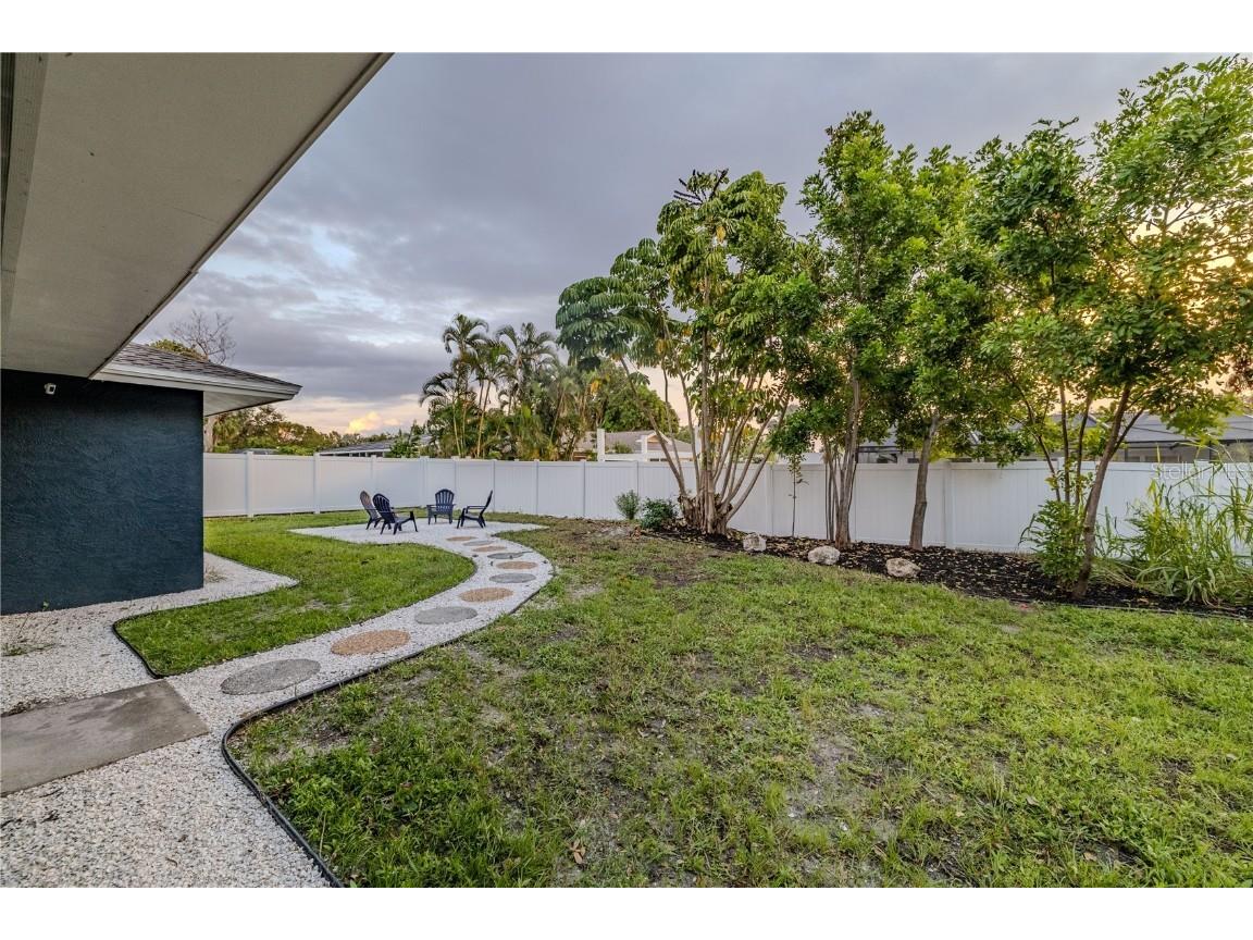 1211 64th Street NW Bradenton FL 34209 TB8380403 image32