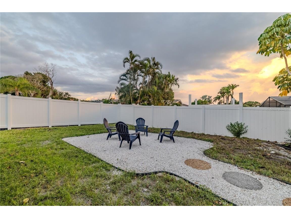 1211 64th Street NW Bradenton FL 34209 TB8380403 image33