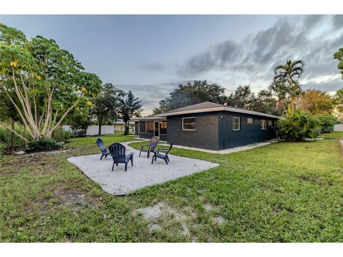 1211 64th Street NW Bradenton FL 34209 TB8380403 image34