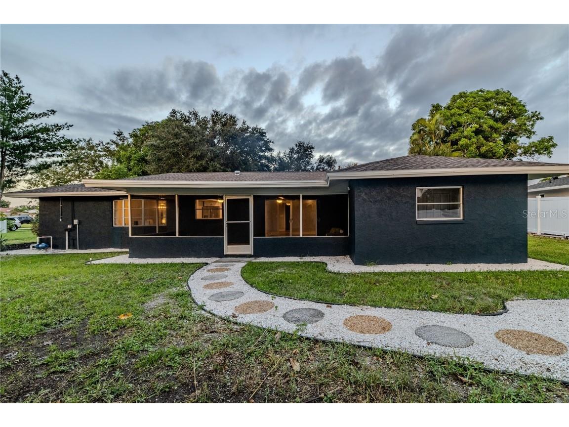 1211 64th Street NW Bradenton FL 34209 TB8380403 image35