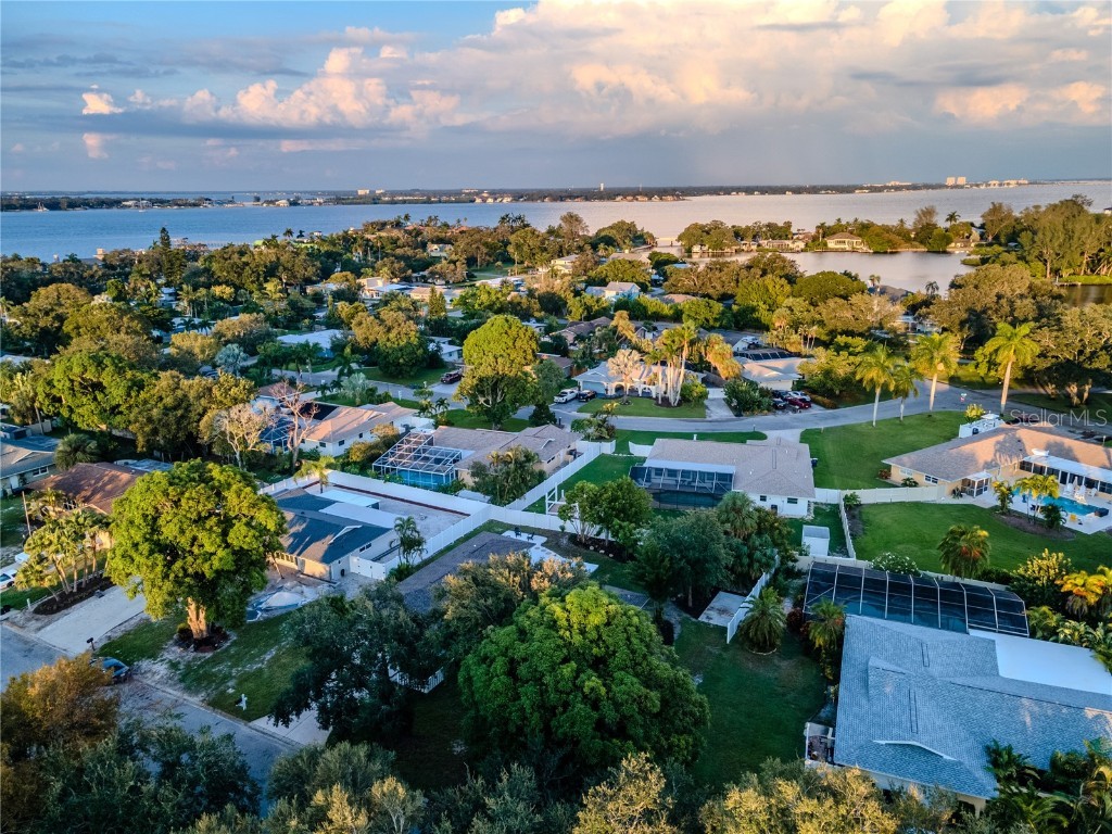 1211 64th Street NW Bradenton FL 34209 TB8380403 image36