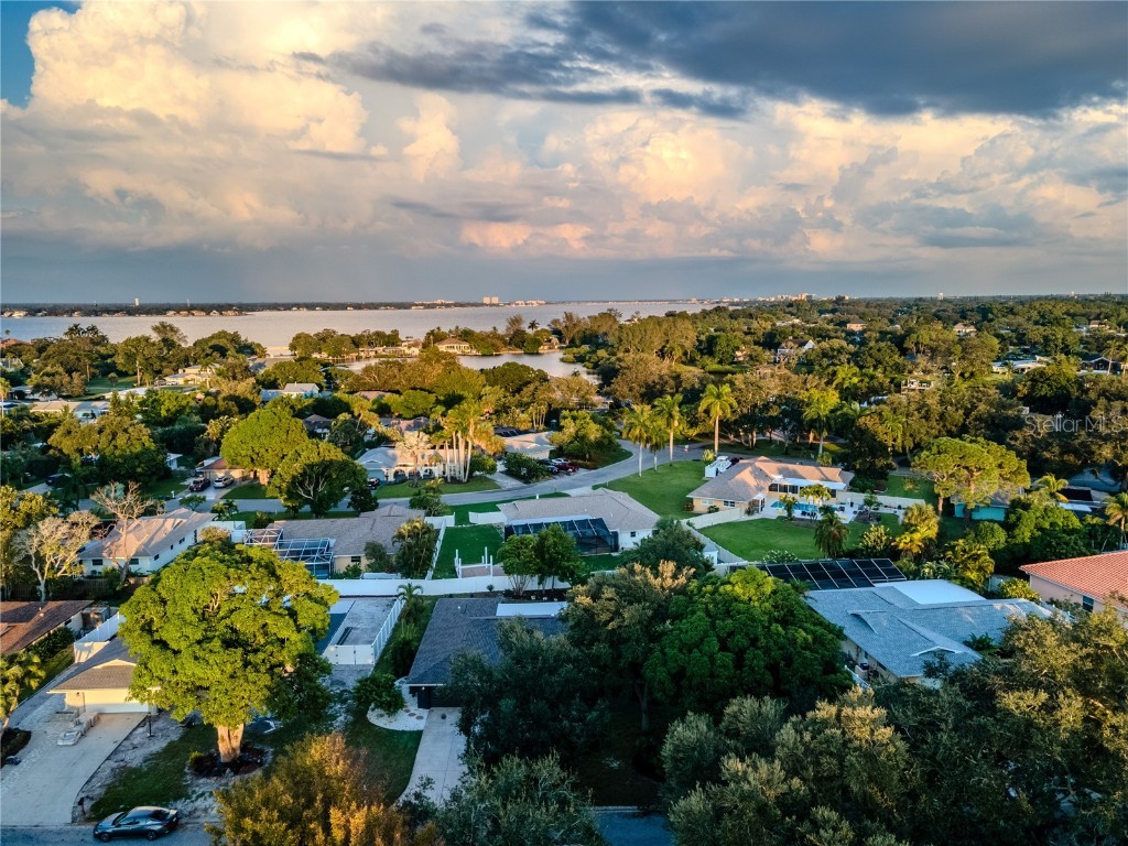 1211 64th Street NW Bradenton FL 34209 TB8380403 image37