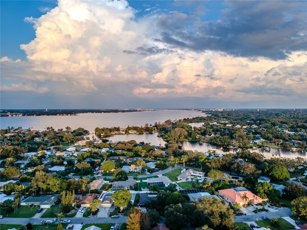 1211 64th Street NW Bradenton FL 34209 TB8380403 image39