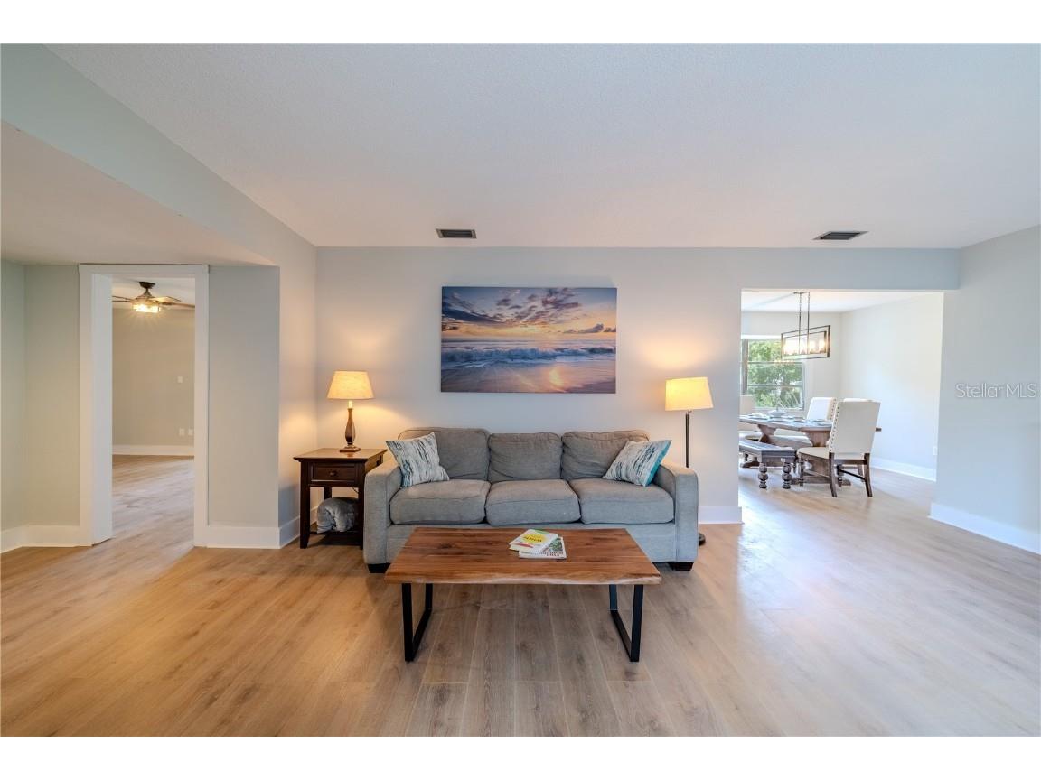 1211 64th Street NW Bradenton FL 34209 TB8380403 image4