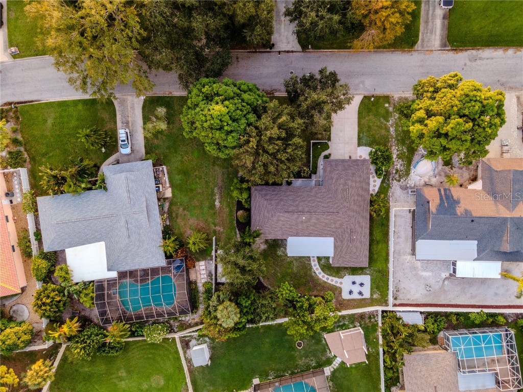 1211 64th Street NW Bradenton FL 34209 TB8380403 image40