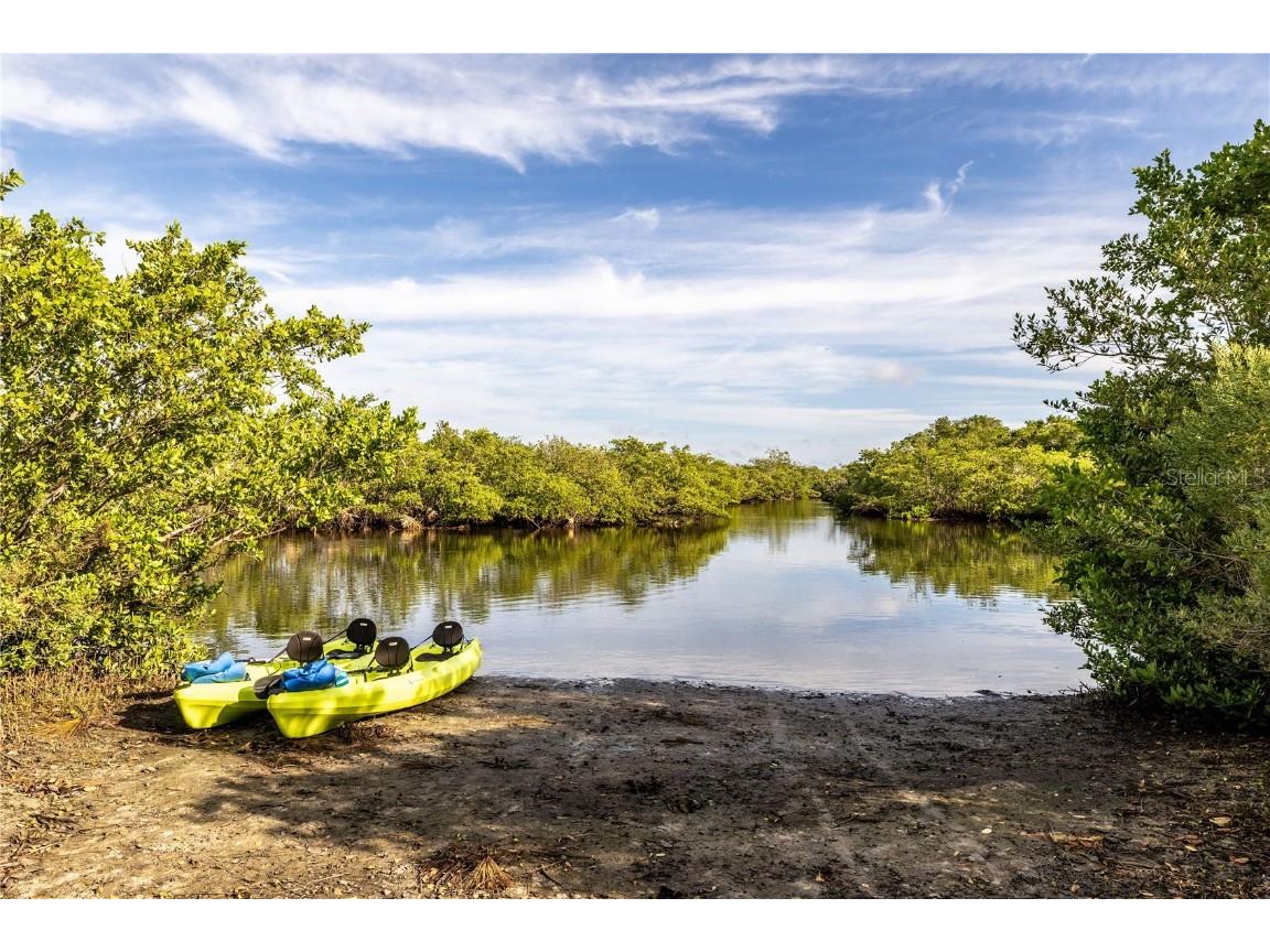 1211 64th Street NW Bradenton FL 34209 TB8380403 image41