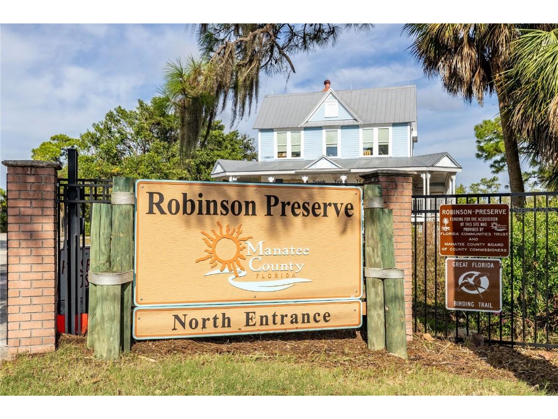 1211 64th Street NW Bradenton FL 34209 TB8380403 image42